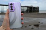Oppo Reno 12 Pro में डिस्काउंट के साथ मिल रहे बेहतरीन ऑफर्स, स्मार्टफोन अब और भी सस्ता