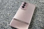 Oppo Reno 12 Pro में डिस्काउंट के साथ मिल रहे बेहतरीन ऑफर्स, स्मार्टफोन अब और भी सस्ता