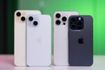 iPhone 15 पर भारी छूट! 13% डिस्काउंट और बेहतरीन कैमरा फीचर्स के साथ पाएं सिर्फ ₹69,500 में