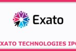 Exato Technologies IPO